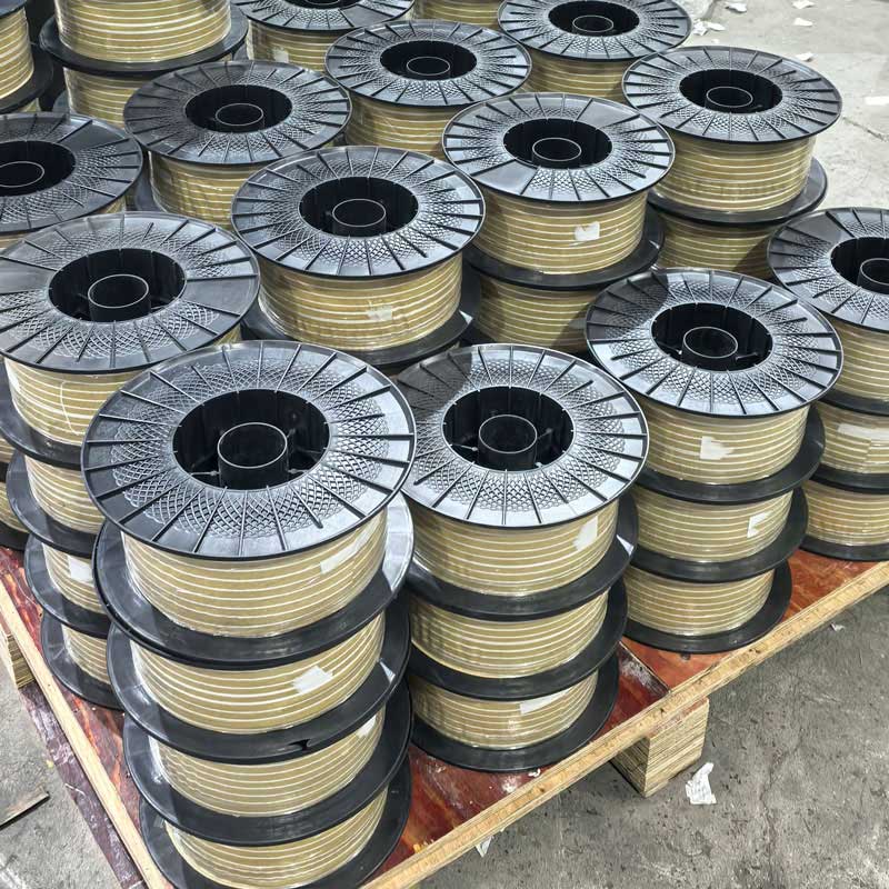 folha de aço inoxidável de 0,01 mm