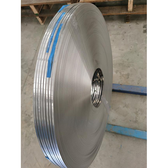 As vantagens e desvantagens de 410 aço inoxidável e 316 aço inoxidável