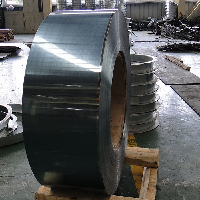 Qual é a diferença entre 304 aço inoxidável e 316 aço inoxidável