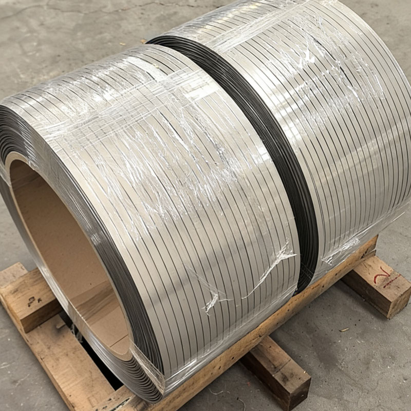 folha de aço inoxidável 304