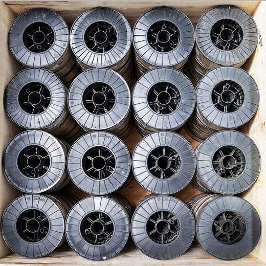 Tira de mola de aço inoxidável laminada a frio